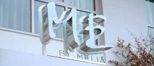 El beneficio neto de Sol Meliá roza los 64 M €, un 26,7% más