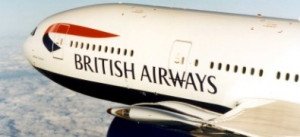 British Airways deberá pagar 400 M € por pactar el recargo por combustible