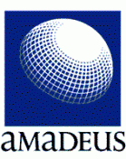 Amadeus España abandona La Muñoza