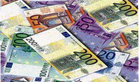 Galileo alcanza ingresos netos de 305 M € en el segundo trimestre de 2007