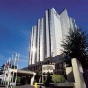 Hotelcolor incorpora nuevos hoteles a su oferta en Portugal