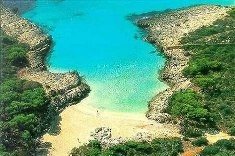 Una sola entidad gestionará las competencias de turismo en Menorca