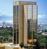 Meridia Capital desembarca en Latinoamérica con la compra de dos hoteles en Chile
