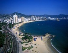 BDI invertirá 55 M USD en un proyecto residencial turístico en Acapulco