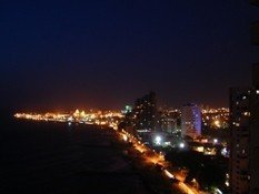 Los cruceros se convierten en importante fuente de ingresos para Cartagena