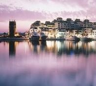 El Ayuntamiento de Marbella crea el Consejo de Turismo para potenciar el sector