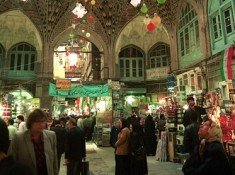 Irán se impulsa como nuevo competidor en turismo de salud con la inversión sueca