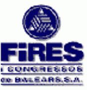 Nuevo director general de Fires i Congressos de Baleares