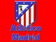 Madrid se promociona en Noruega con la ayuda del Atlético de Madrid