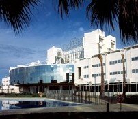 El hotel Silken Al Andalus renueva la Q de calidad turística