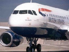 GB Airways suspenderá sus vuelos entre Madrid y Gibraltar por motivos operacionales