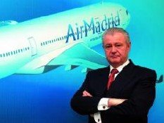 Más de 53.000 afectados de Air Madrid han solicitado ya la devolución del dinero