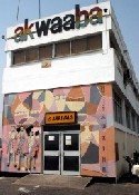 Ghana, un Nuevo destino para Hilton