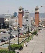 El mercado de inversión hotelera de Barcelona comienza a estabilizarse