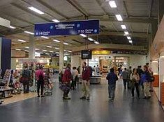 Fraport AG se convierte en el único dueño del aeropuerto de Lima