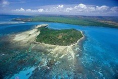 Turismo inicia la segunda fase de la regeneración de las playas de la isla