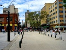 Medellín, sede de la Bolsa Turística de las Américas