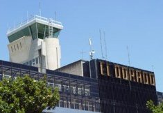 Invierten 650 M USD en la ampliación del aeropuerto de Bogotá