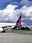 Cubana de Aviación realizará vuelos directos Guatemala-La Habana