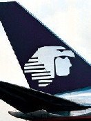 Aeroméxico considera razonable la oferta de compra realizada por los Saba
