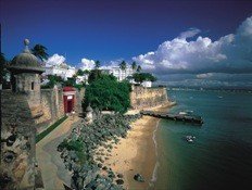 Puerto Rico refuerza su oferta como destino turistico deportivo