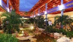 Los Hoteles Paradisus Resorts amplían su producto con nuevas ofertas
