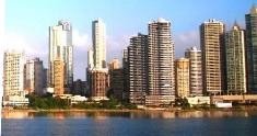 Panamá busca situarse como el primer destino turístico de América Central