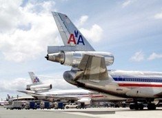 American Airlines hará vuelos directos en su ruta Santa Cruz-Miami