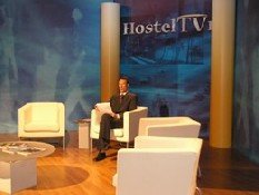 HOSTELTUR TV avanza hoy un primer análisis de la temporada turística en Baleares