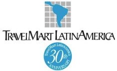 La TravelMart Latin América logra transacciones por 1.200 M de USD