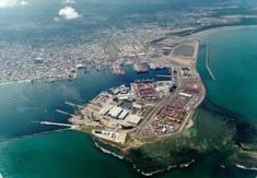 Veracruz espera ingresos turísticos superiores a 5.000 M de pesos