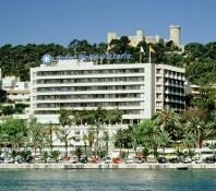 El Plan del Turismo Español Horizonte 2020, mañana en Palma de Mallorca