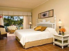 Playa Hotels & Resorts adquiere su tercer hotel en República Dominicana