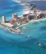 Las inversiones turísticas en Quintana Roo disminuirán este año