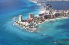 Bancaja invertirá 350 M USD en financiar proyectos hoteleros en el Caribe
