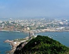 Los hoteleros de Mazatlán, optimistas ante la próxima temporada invernal