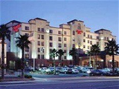 Hilton proyecta  seis hoteles de la marca Hampton en México