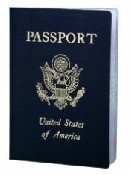 EE UU exigirá a sus ciudadanos el pasaporte para entrar o salir del país a partir de octubre