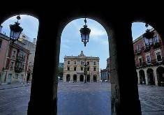 Gijón se presentará en Madrid como destino de turismo de reuniones