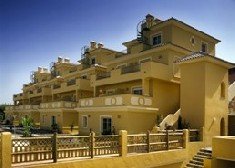 Best Western incorpora su primer hotel en Cádiz