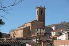 Castilla La Mancha explotará los recursos turísticos de Lupiana