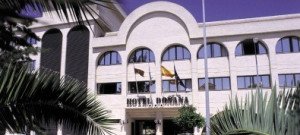 RCP Group compra Partner Hotels