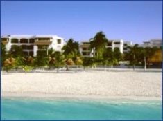 Los hoteles de Cancún, a precios de saldo