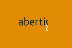 Abertis compra por 271 M € la participación de ACS en 15 aeropuertos latinoamericanos