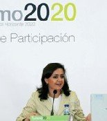 El Plan del Turismo Español Horizonte 2020 llega a Palma de Mallorca