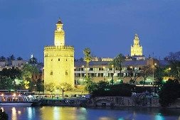 Los precios descienden en Sevilla un 14% durante julio
