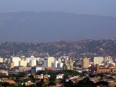 Hoteleros de Cúcuta pierden el 95 % de ocupación por conflictos en la frontera con Venezuela