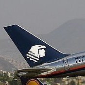 AeroMéxico inicia un vuelo de Los Ángeles a Puerto Peñasco
