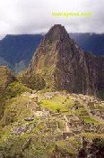 Perú se promociona como destino turístico en China