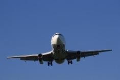 Los pasajeros transportados por las aerolíneas integramtes de ALTA se incrementan un 2,2% en agosto